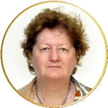 Fonoaud. Elisabet Leeuw  - Fonoaudiología 