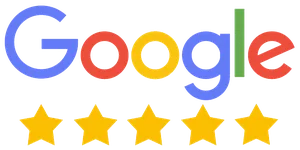 Google_icon
