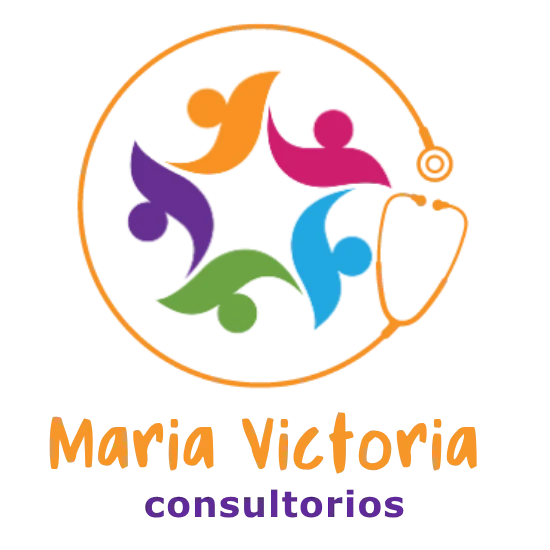 María Victoria Consultorios